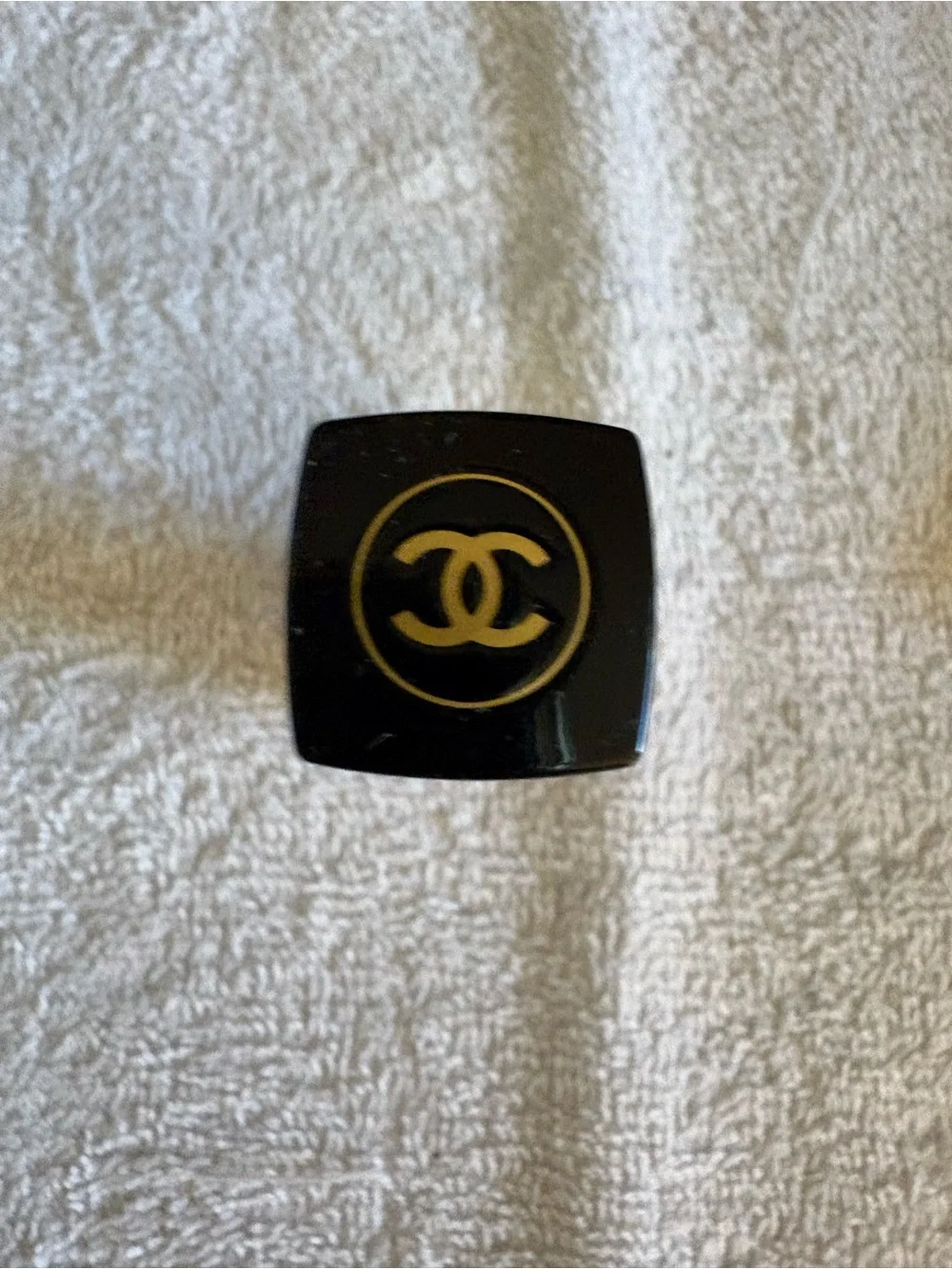 Ombre Première Laque Liquid Eyeshadow — Quartz Rose (26)